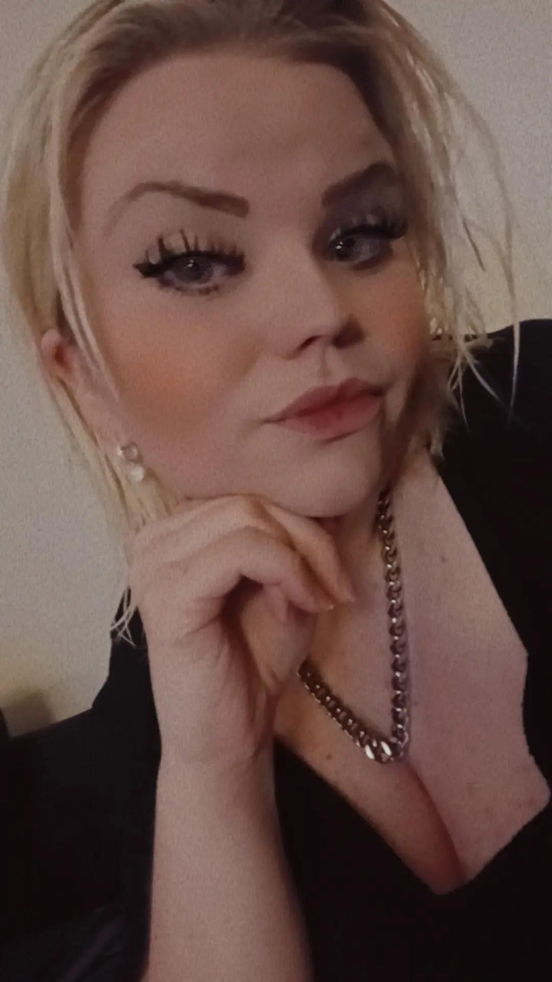 @Evelina Magnusson