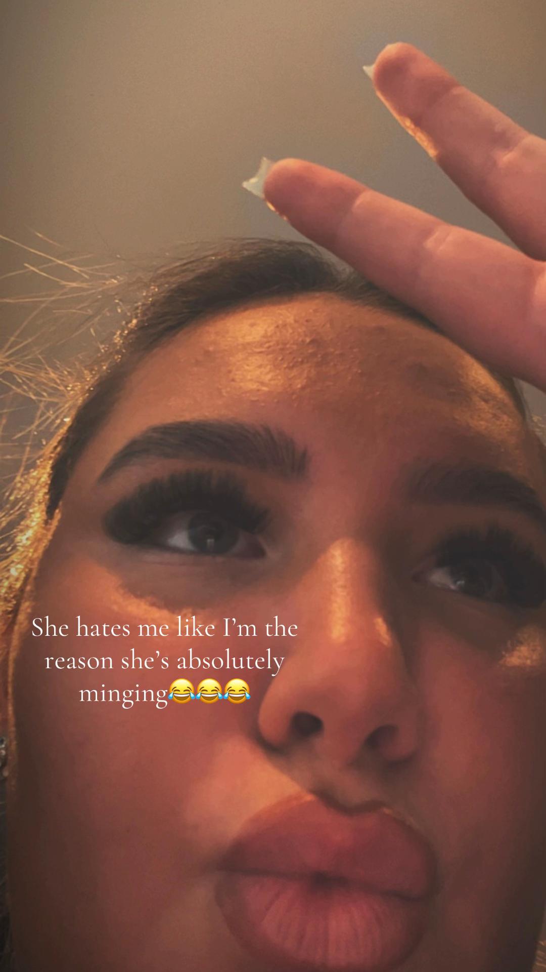 @Maddiemae586