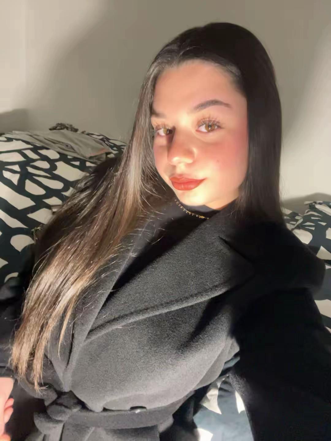 @doroteaesposito_