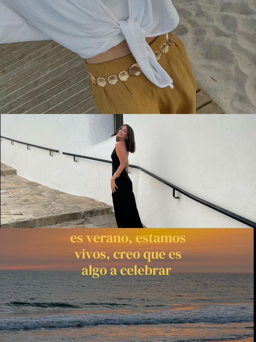 @Iciar