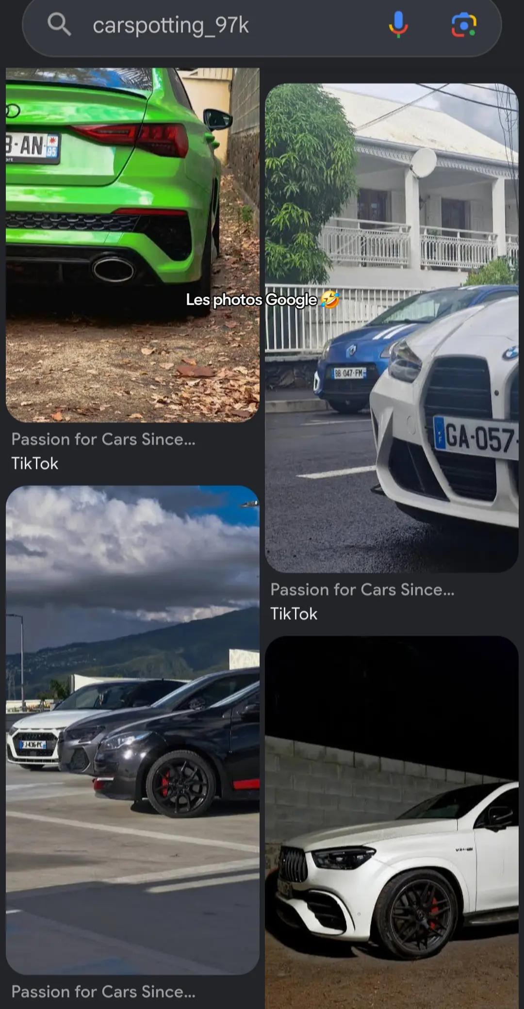 @CARSPOTTING_97K