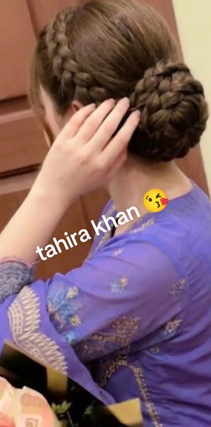 @@Tahira khan