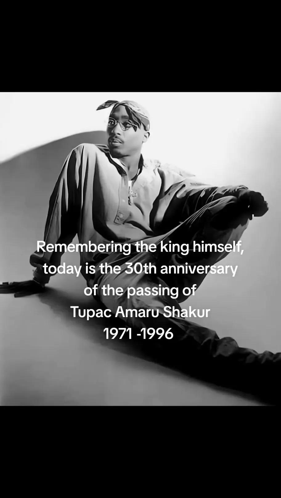@FAN PAGE 2PAC A SHAKUR 👑🕊❤️