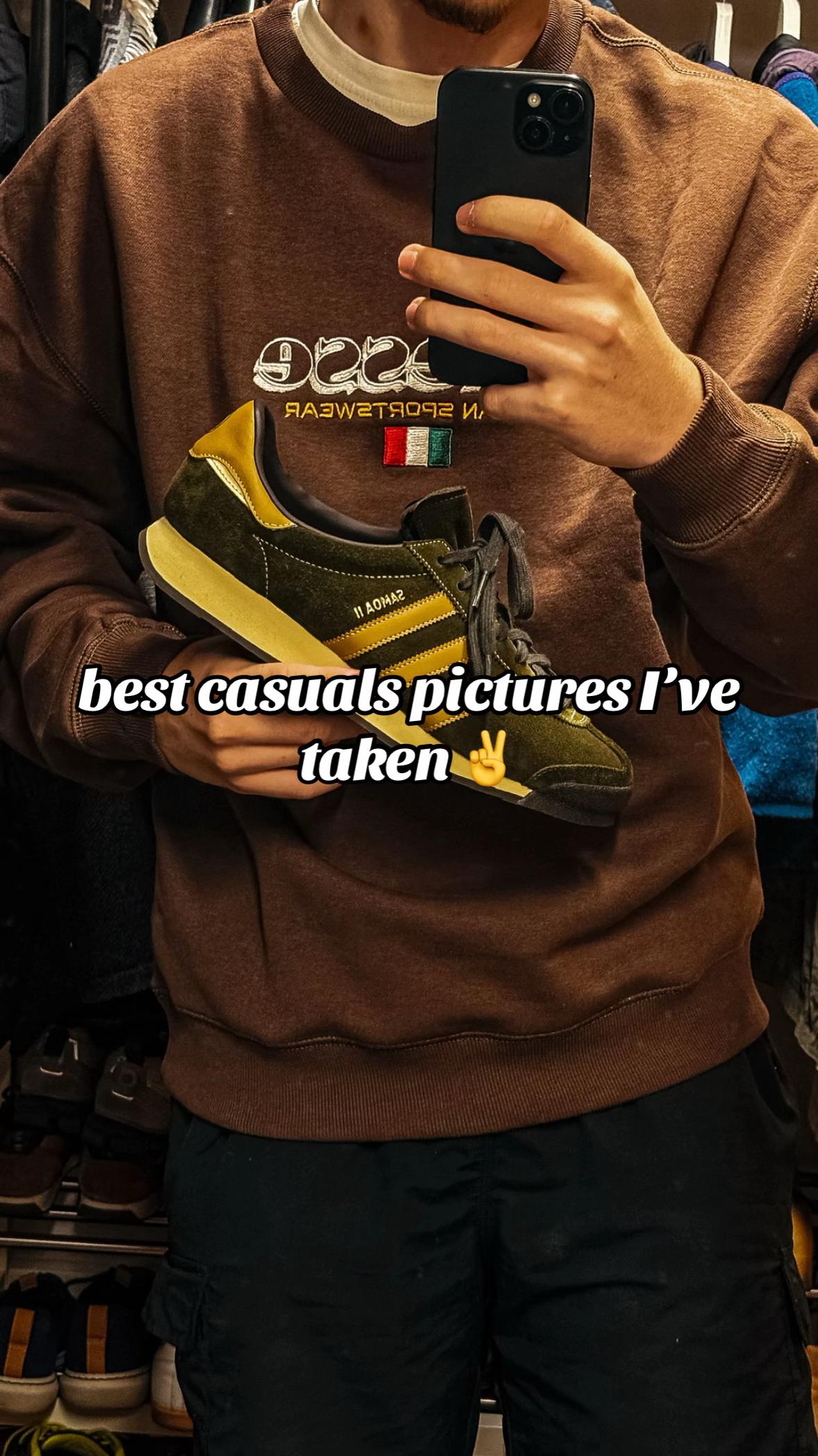 @Julian🇦🇹