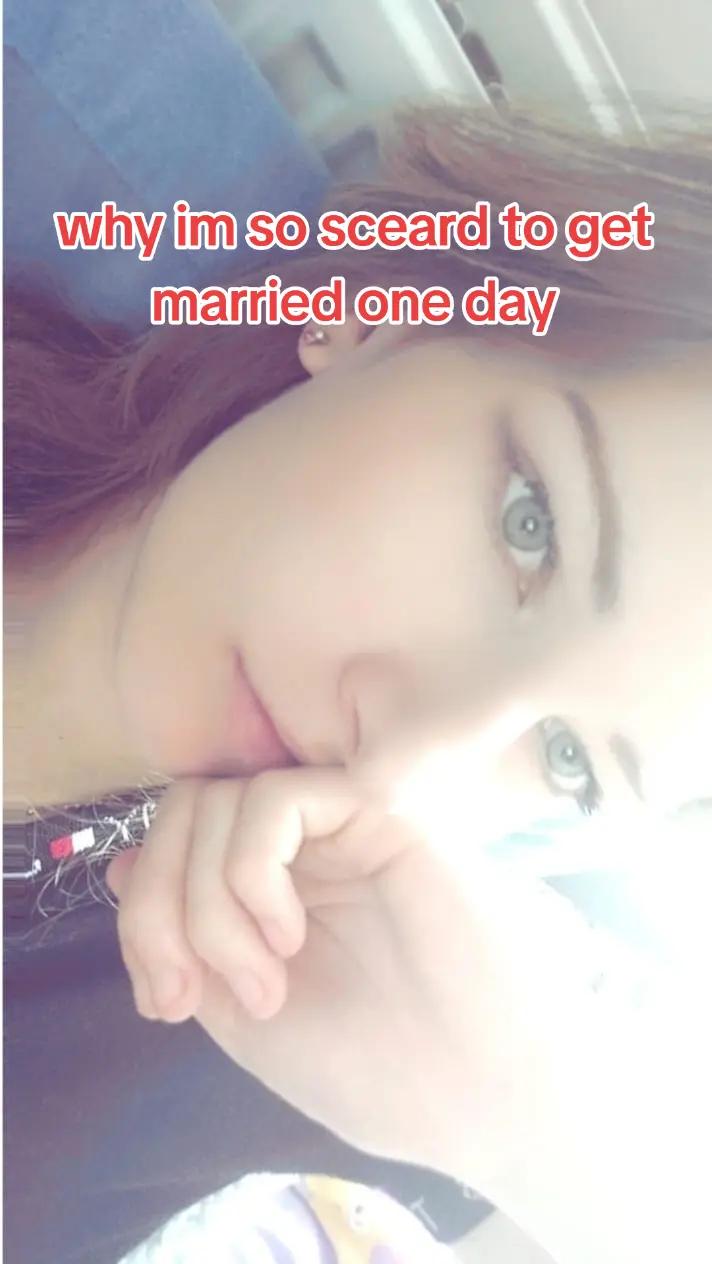 @kornelia