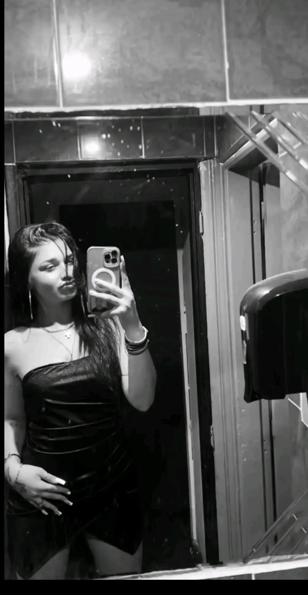 @Ilianna_los1
