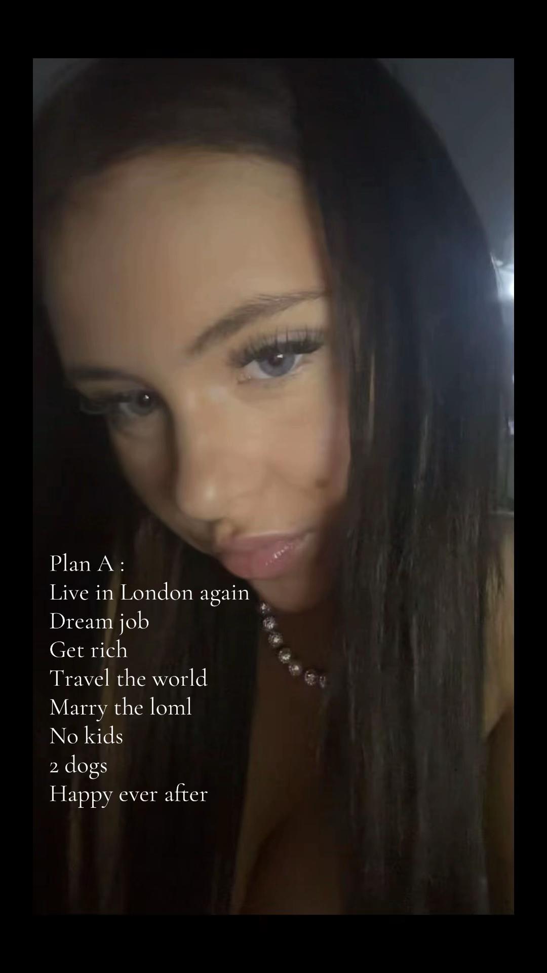 @laceyreevesxoxo