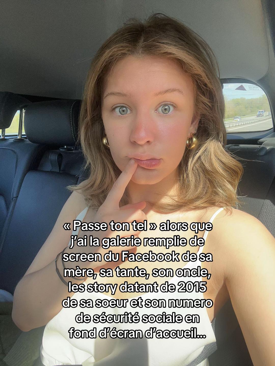 @Sarah