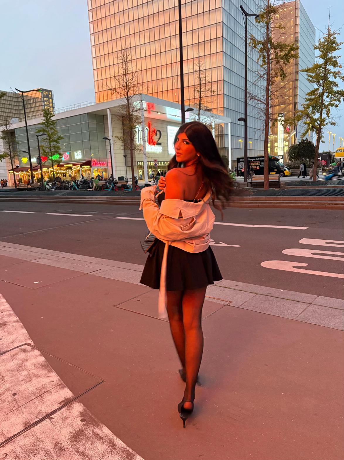 @sofi🍒
