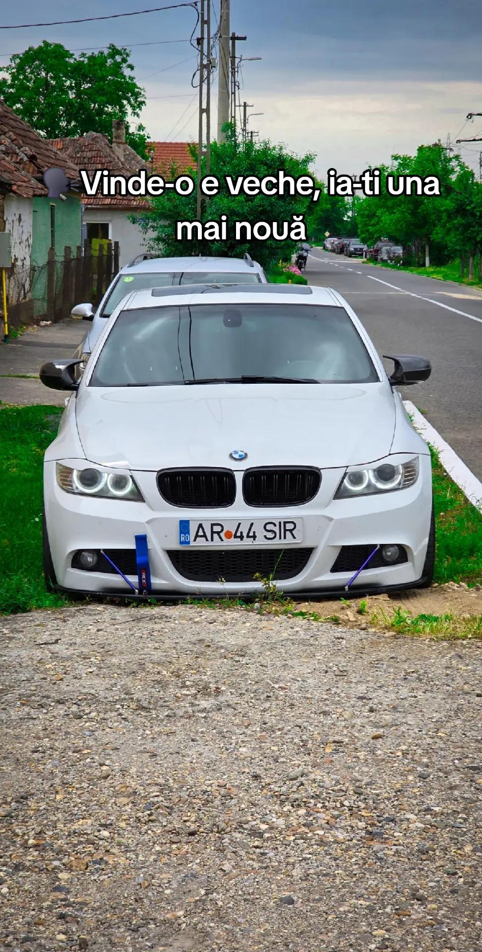 @Ionuț Rafael