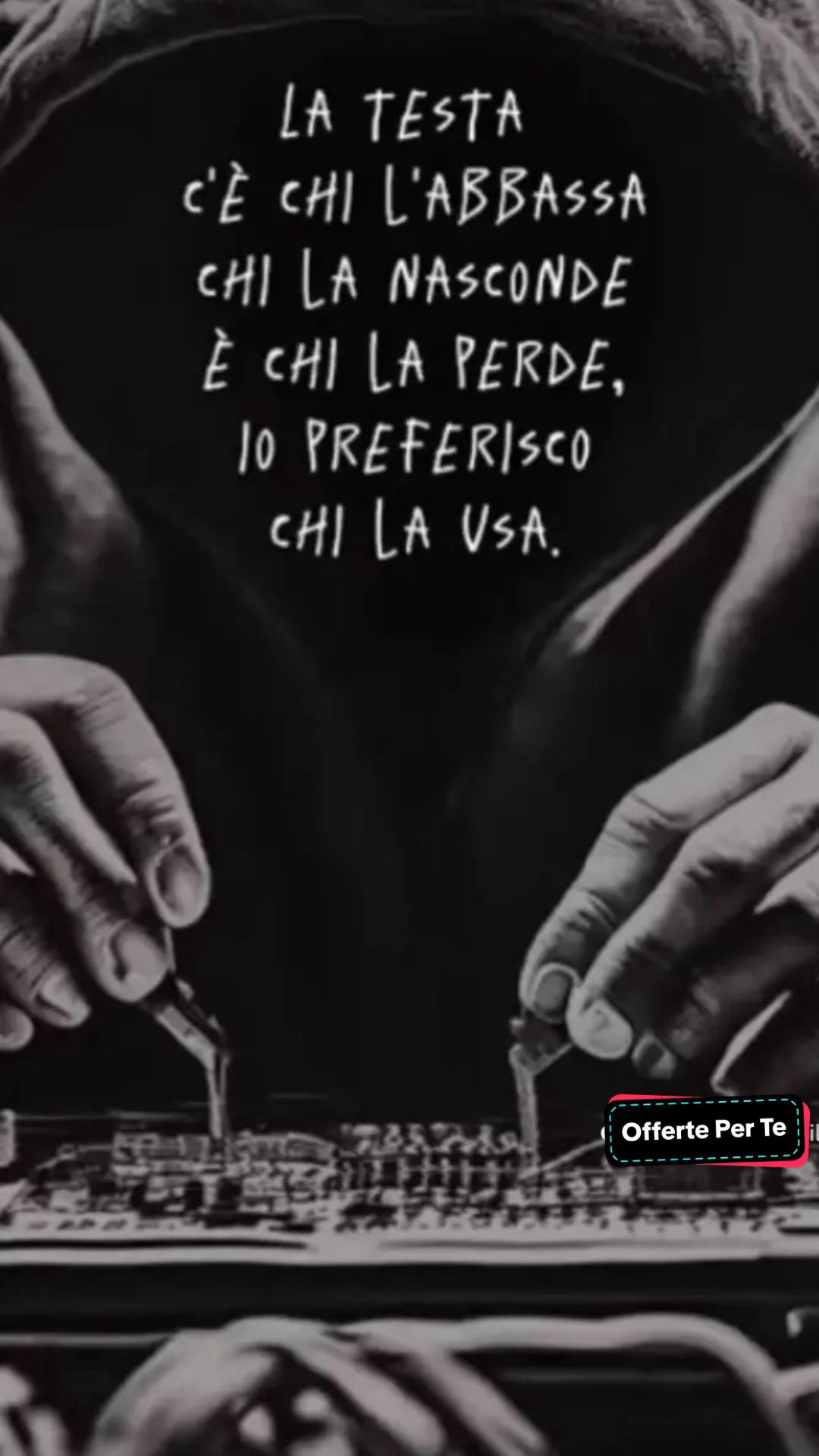 @spisidda_021