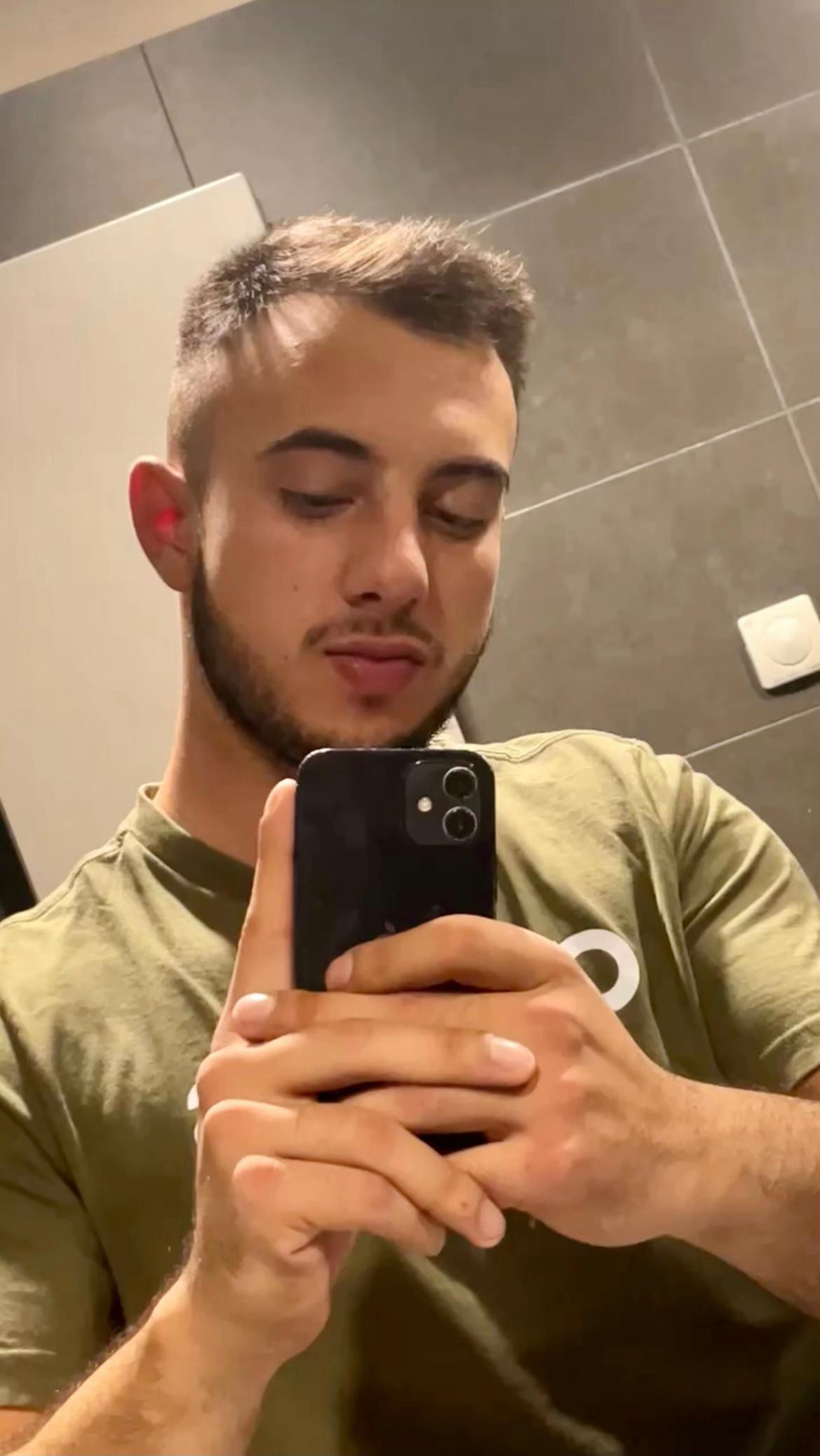 @Tora.Dumitru😶&zwj;🌫️