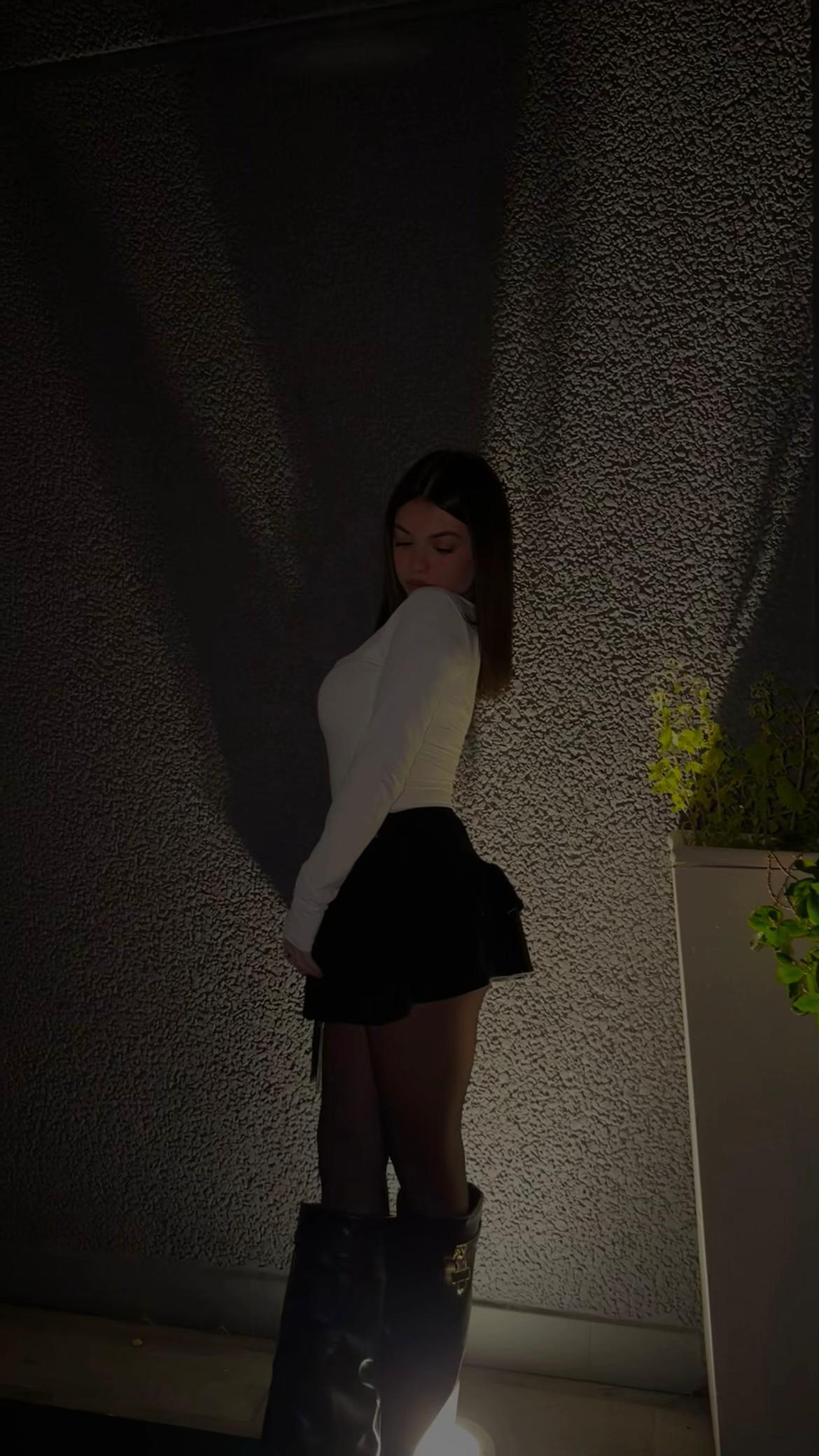 @𝐵🍒