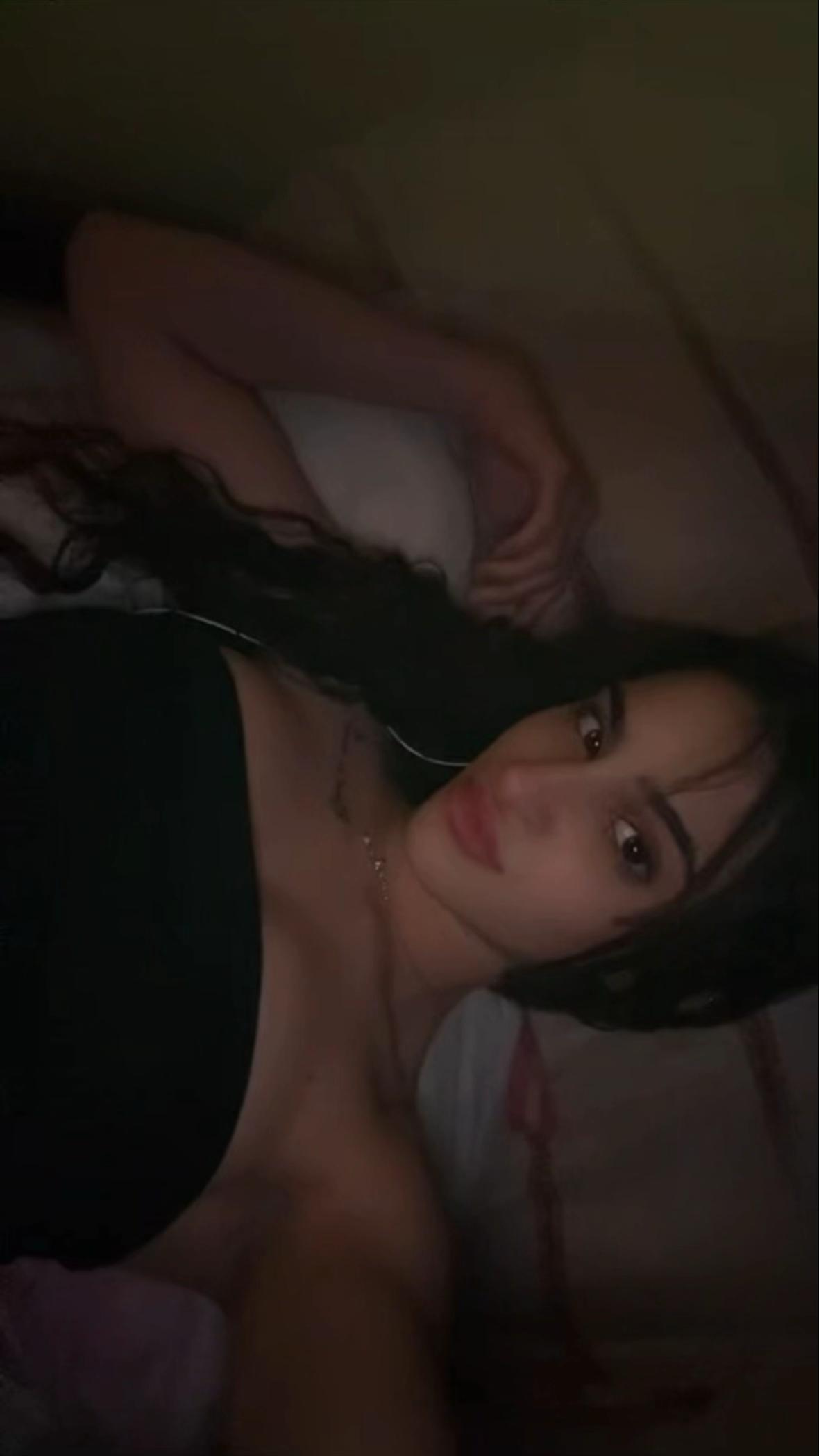 @👸🏼