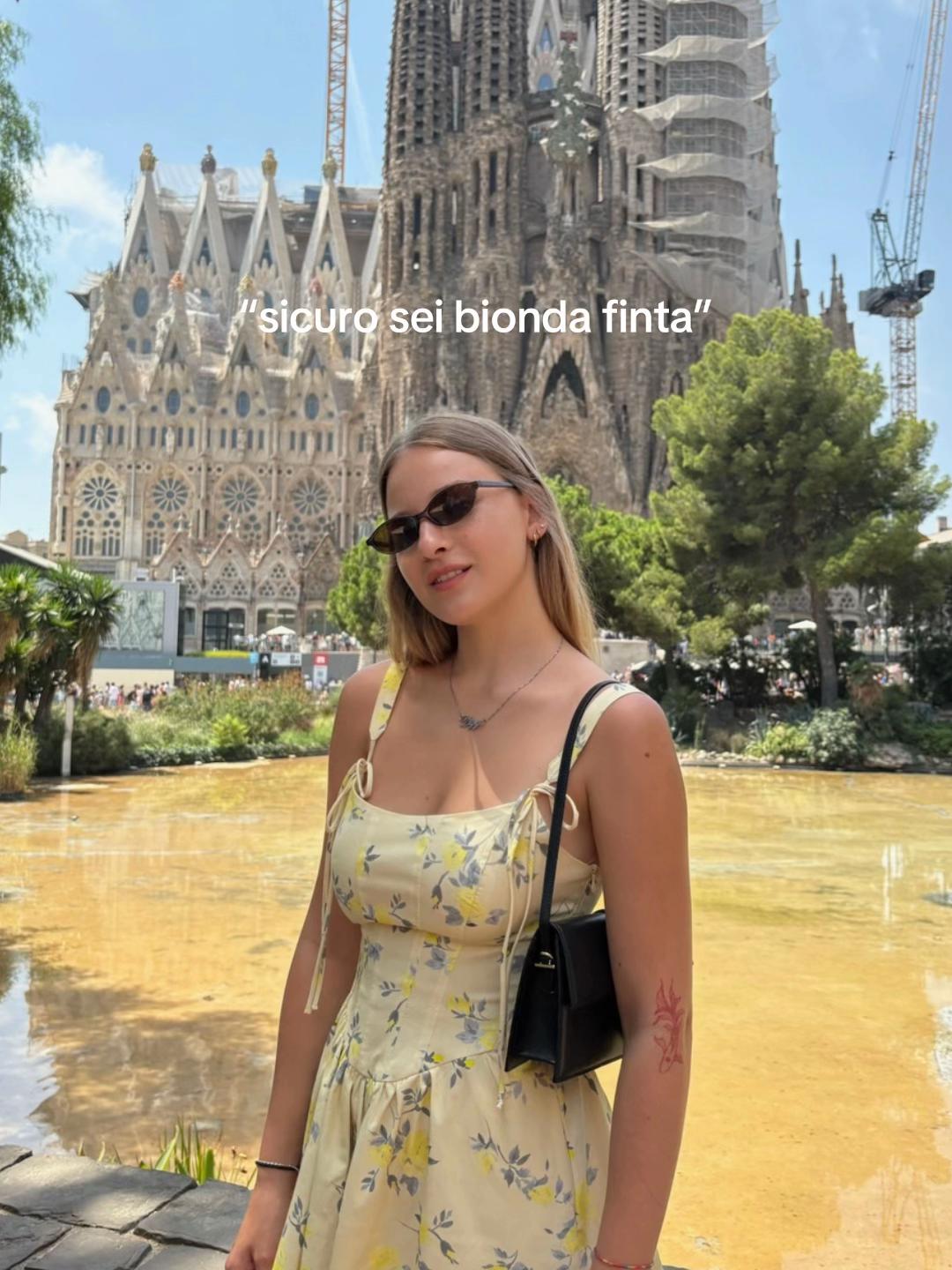 @Gloriadiggi