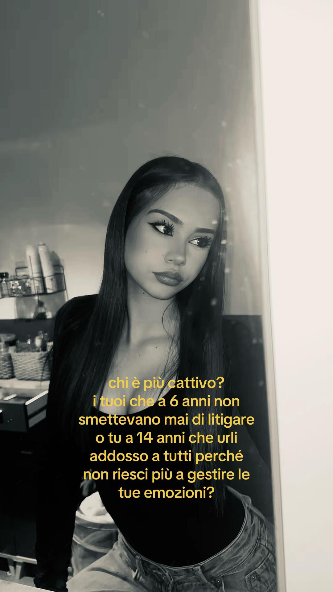 @emma🥀