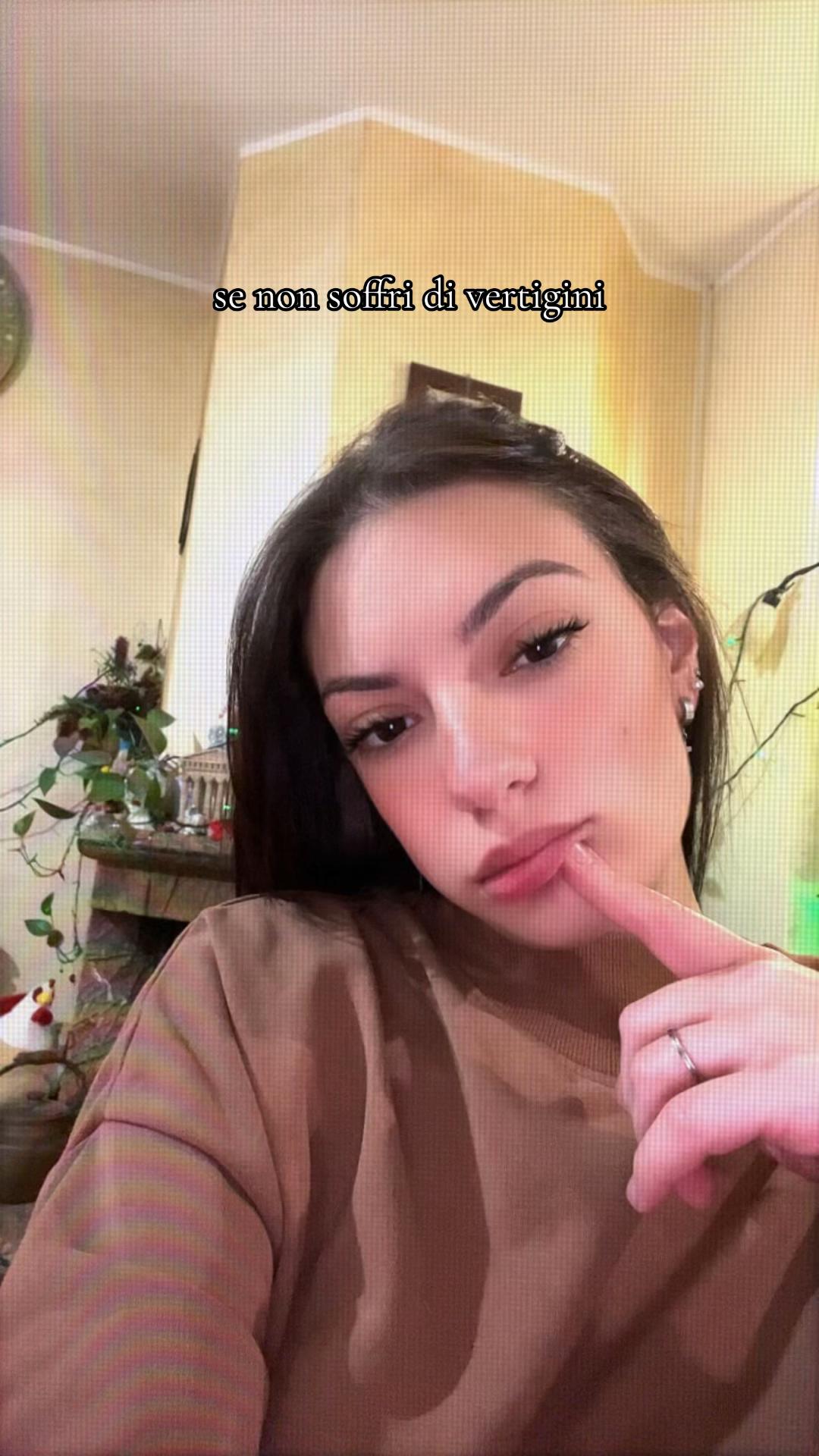 @F E D E R I C A๐