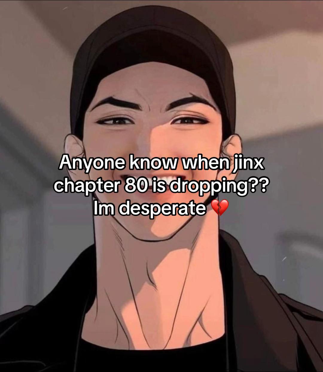 @Shinobi