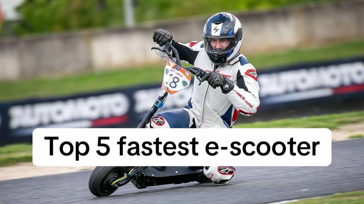 @HL RACE