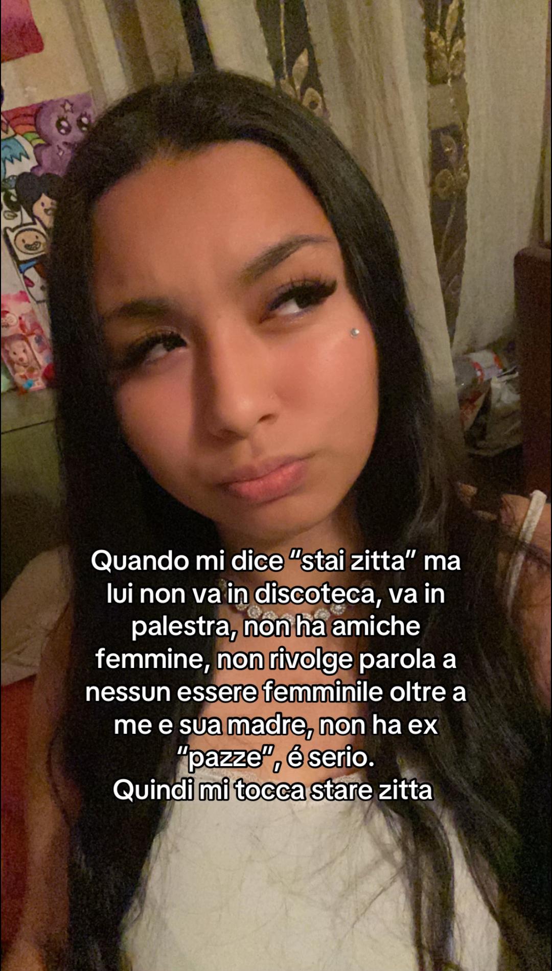 @spammm_tizy