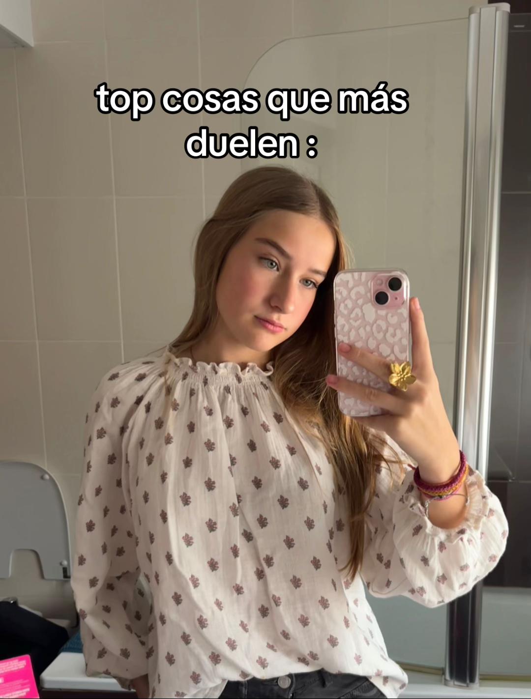 @teresaa.salass