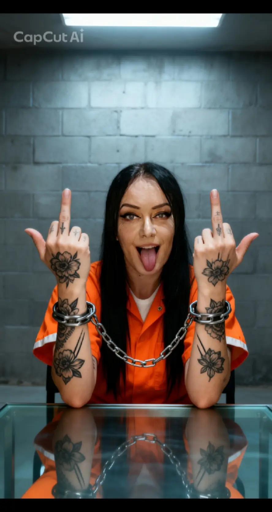 @Ramonina