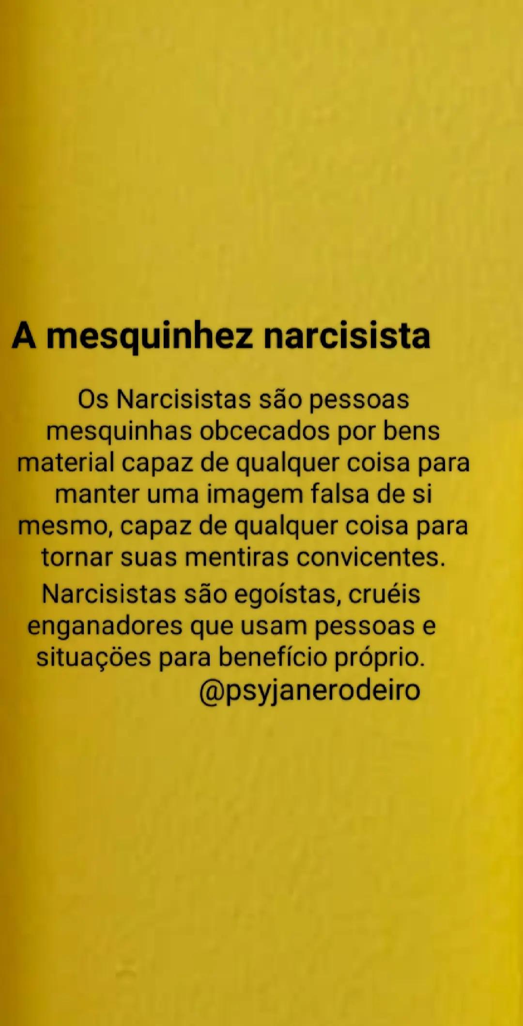 @Jane Rodeiro