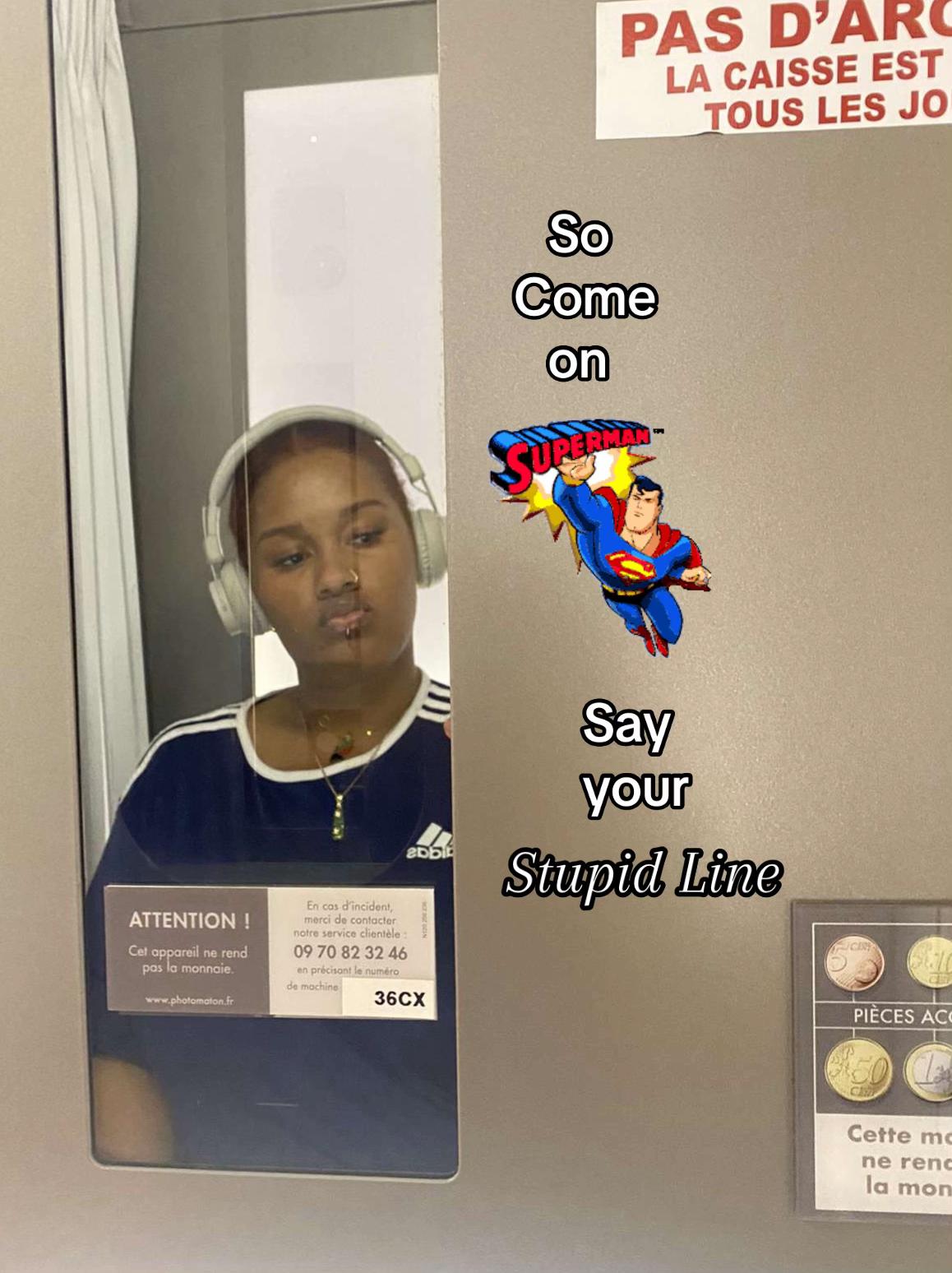 @𝐿𝑒𝒾🌞🪷