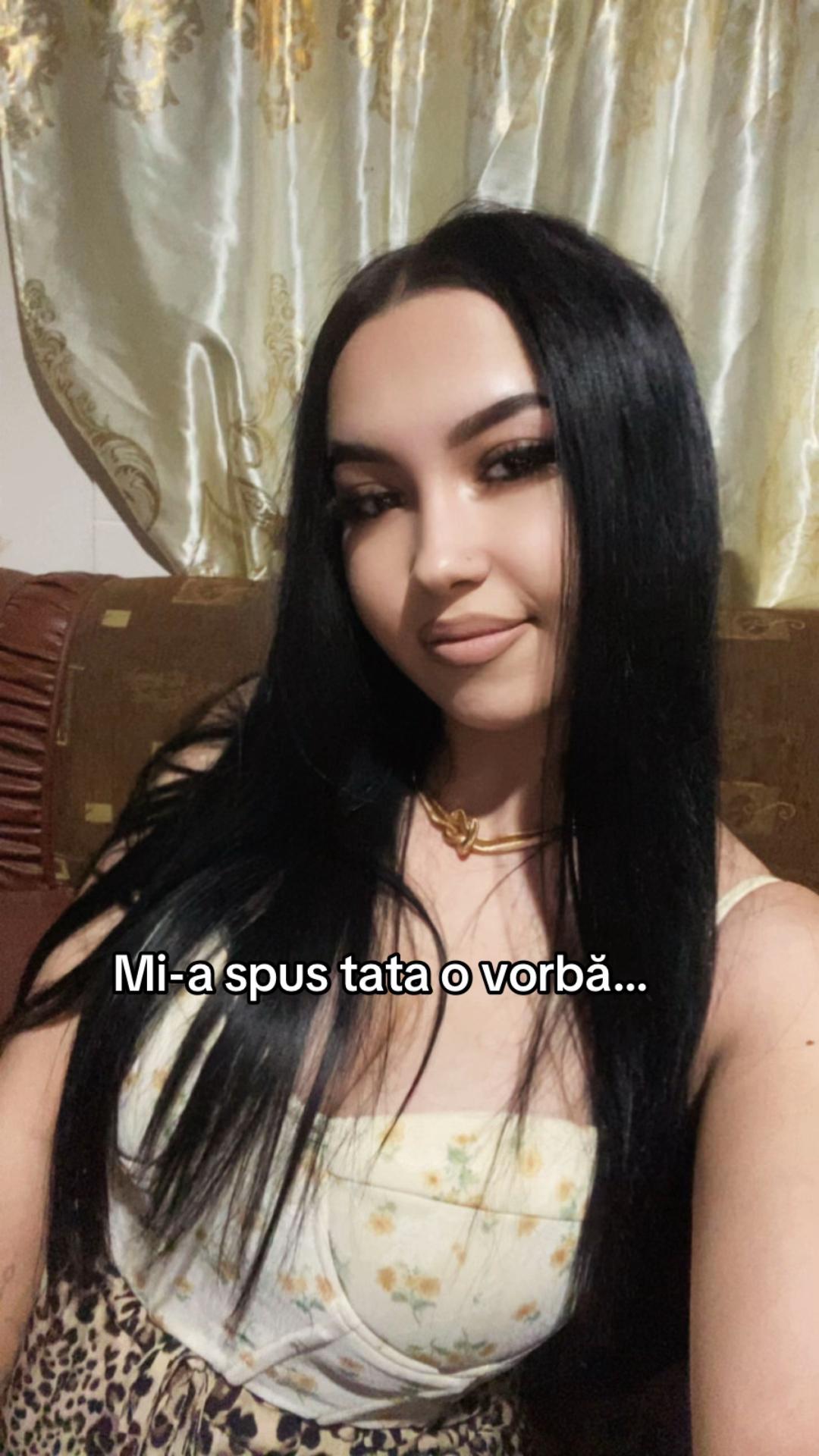 @Iuliiii🩷