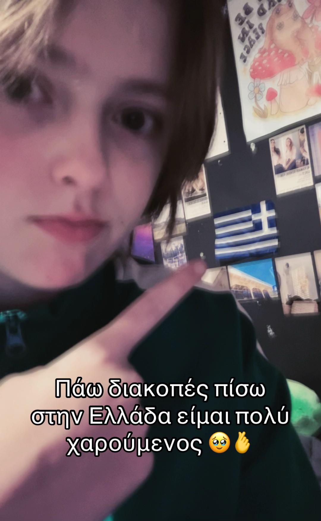 @user75082380668