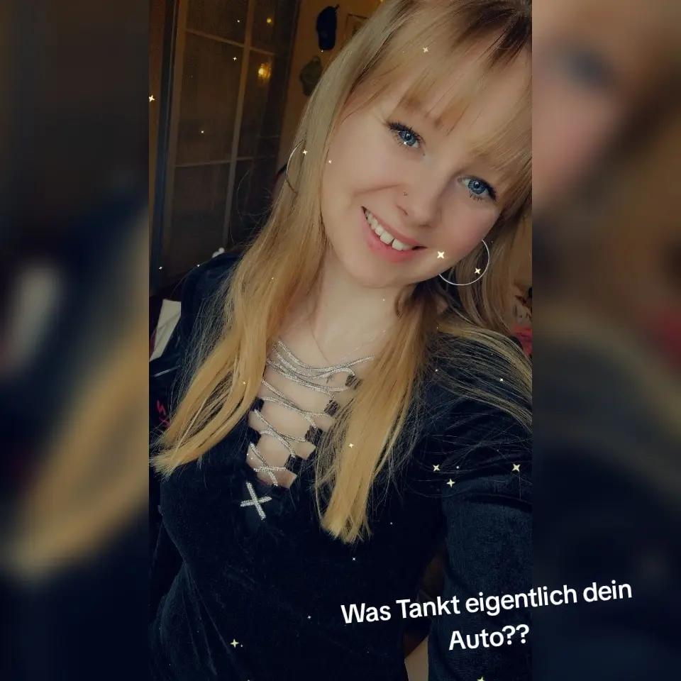 @Theresa Rühl