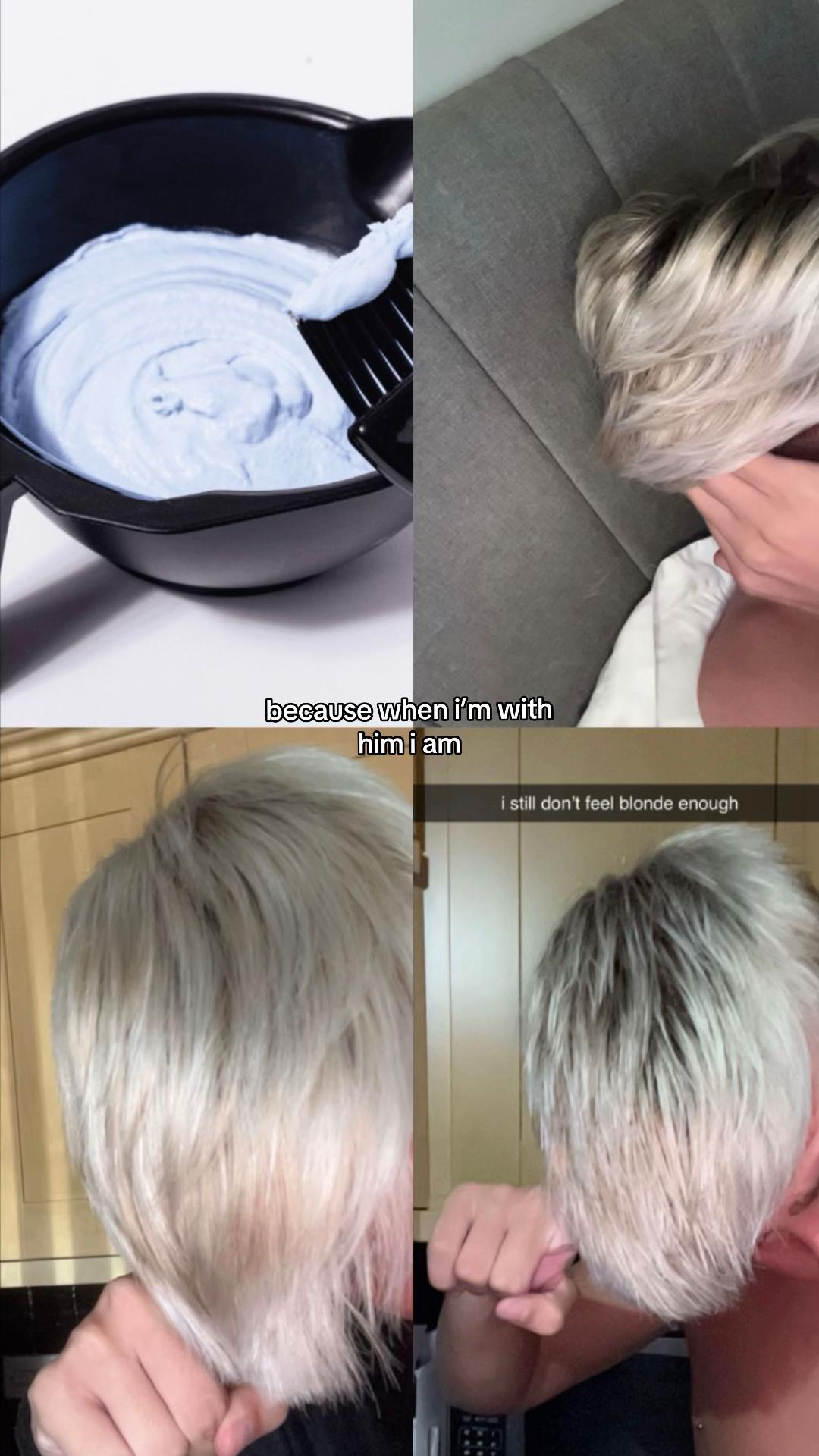 @mackenzie
