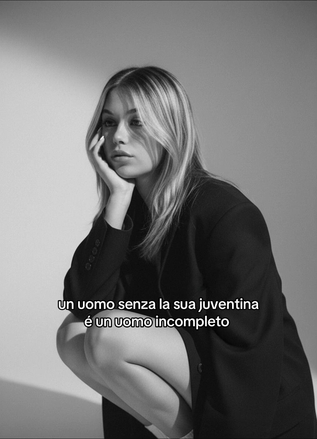 @giu 🤍🖤