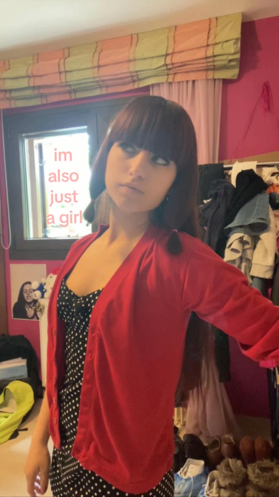 @Lila Rossi
