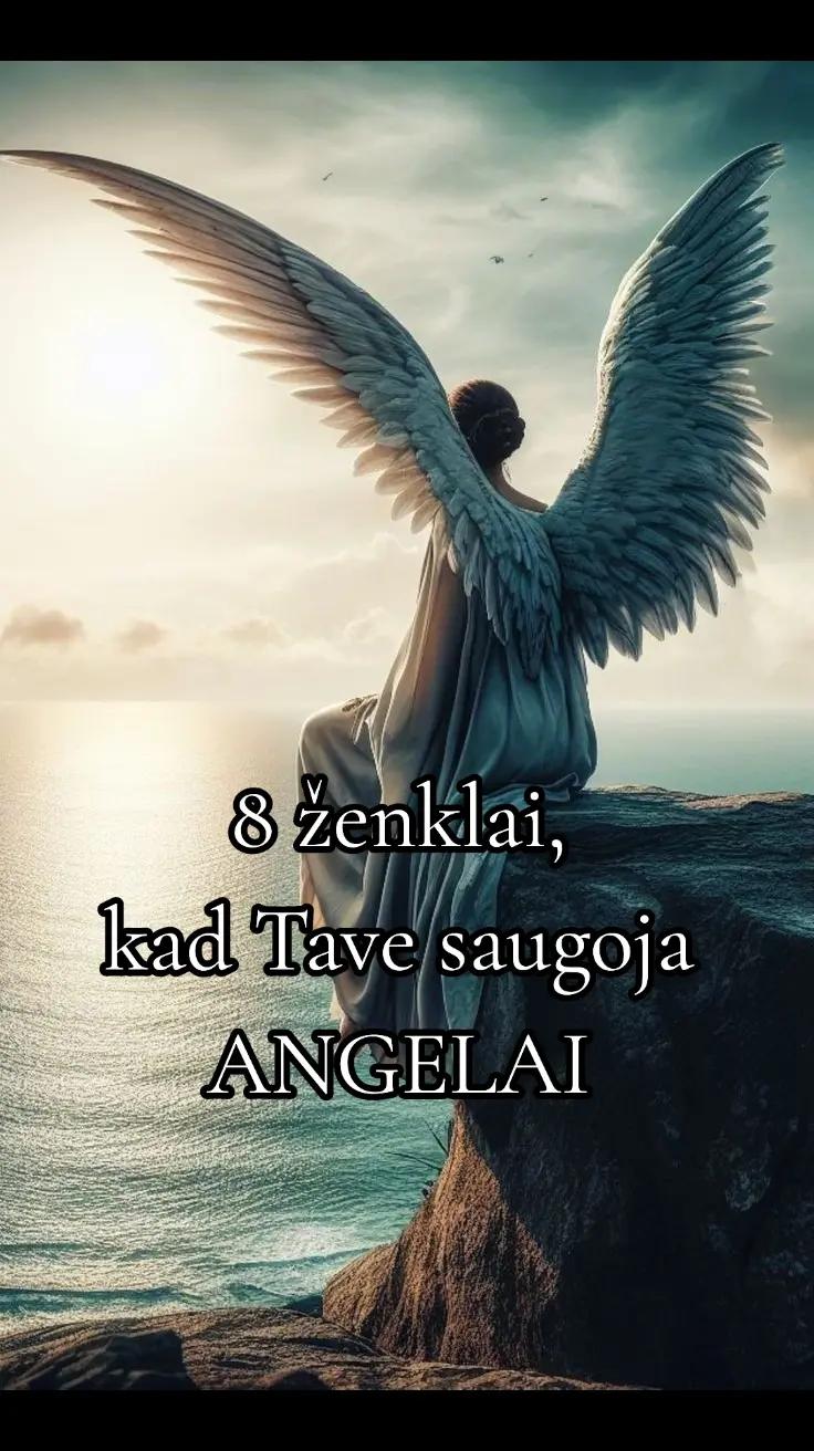 @✨️🤍beTAMSOSnėraŠVIESOS🖤✨️