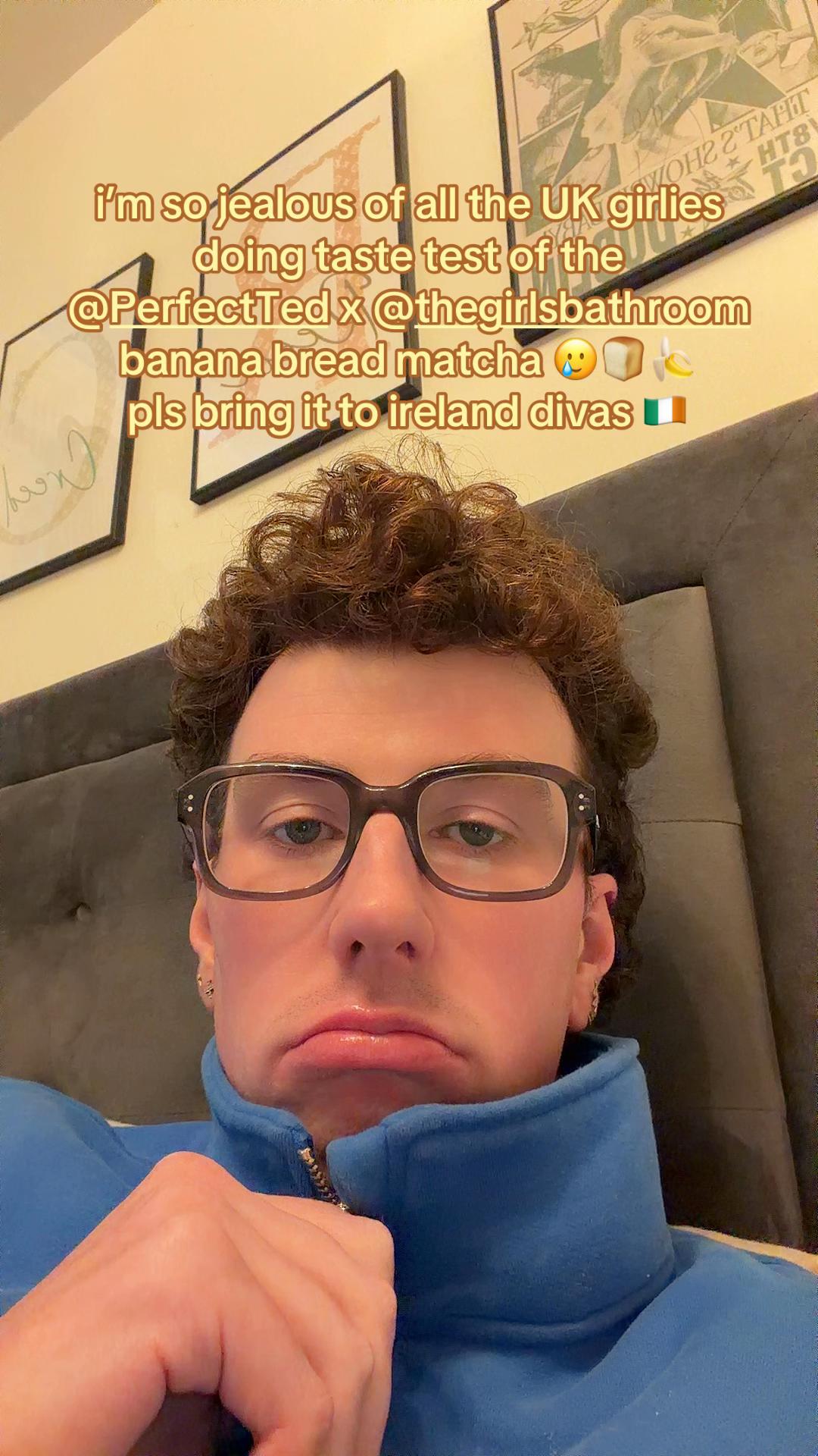 @reece 🤎