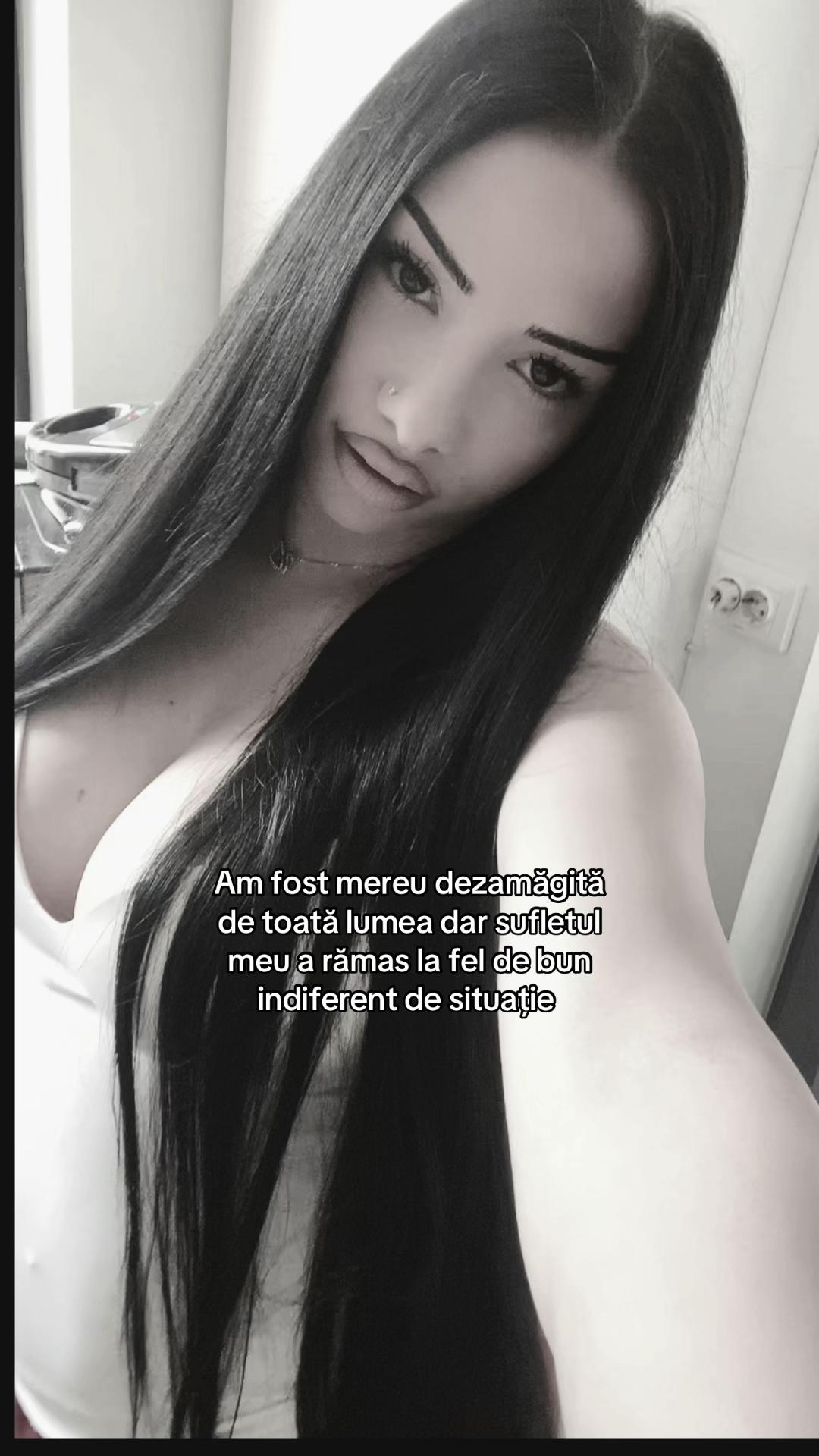 @mihaellaaaaaa8