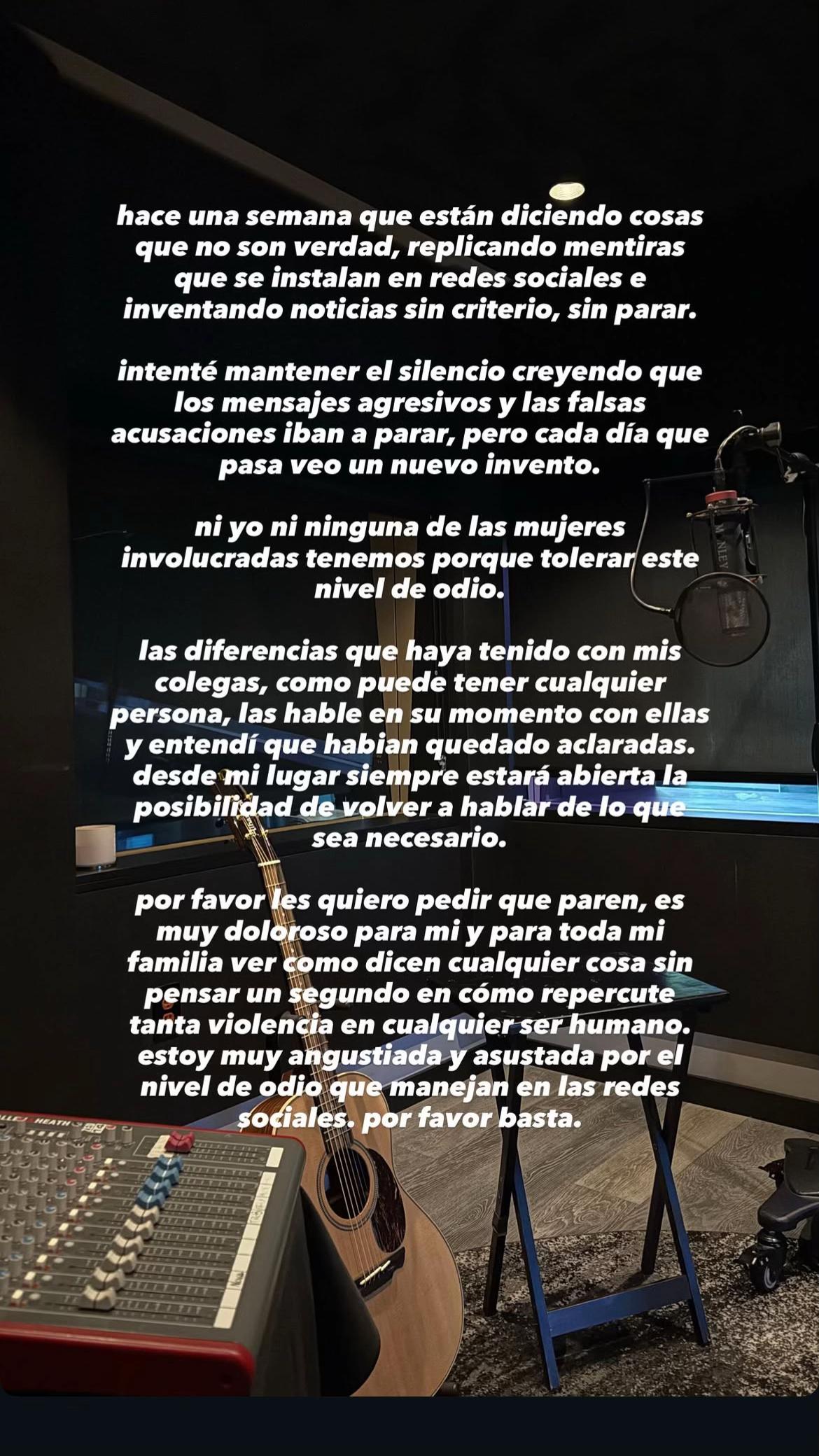 @Nina🦦