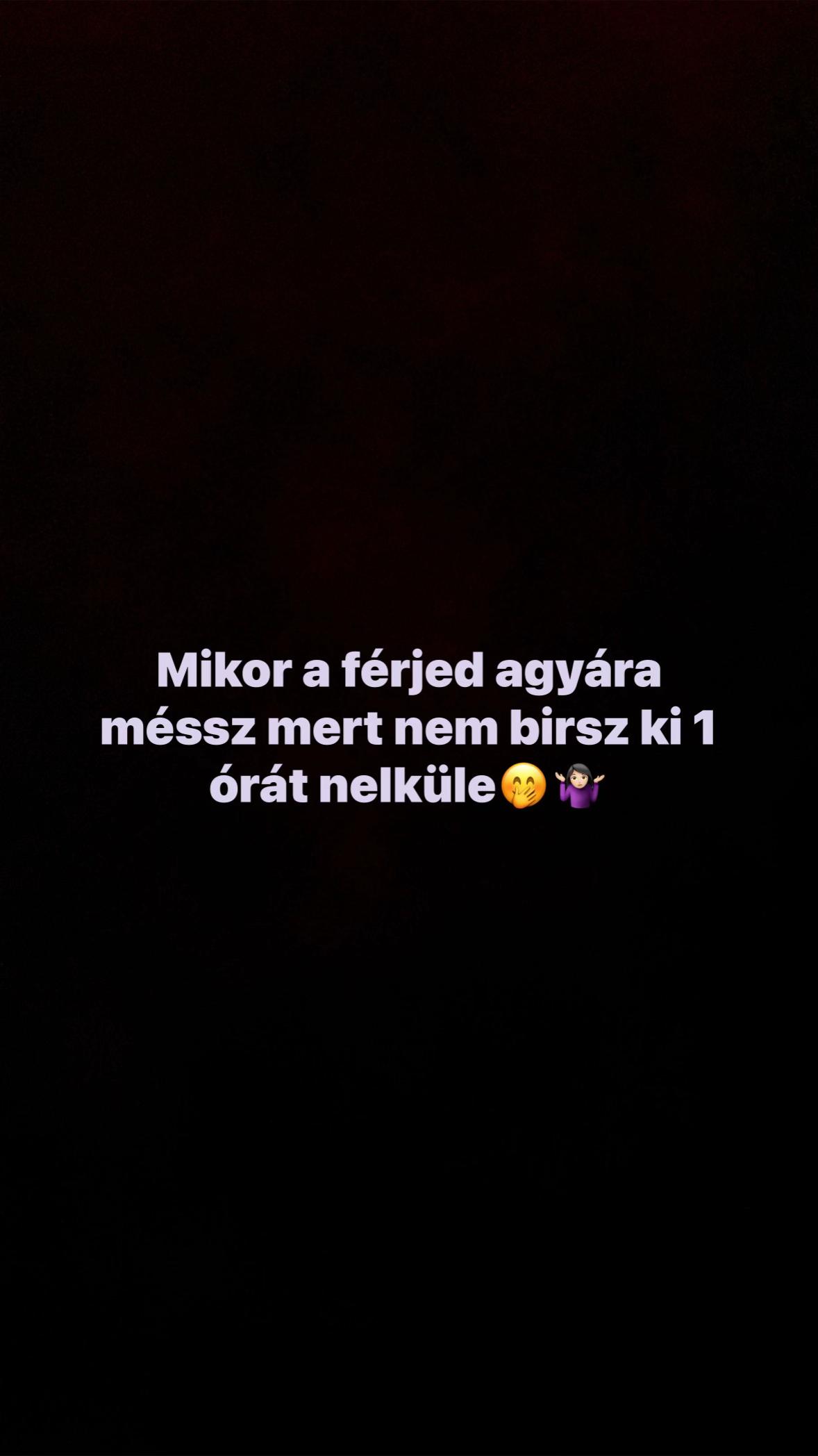 @Szajkóné Oláh Laura 🎀