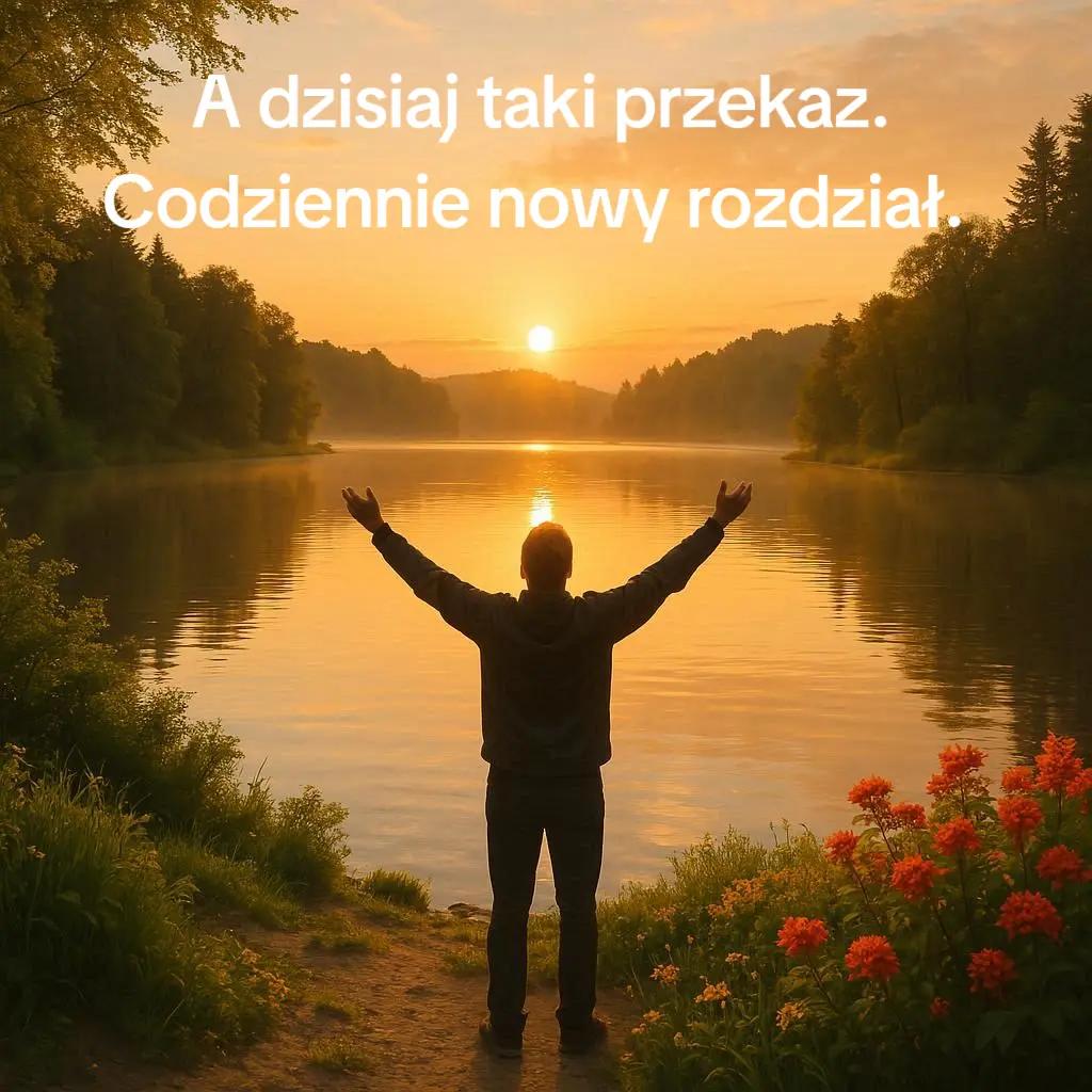 @www🇵🇱🇩🇪