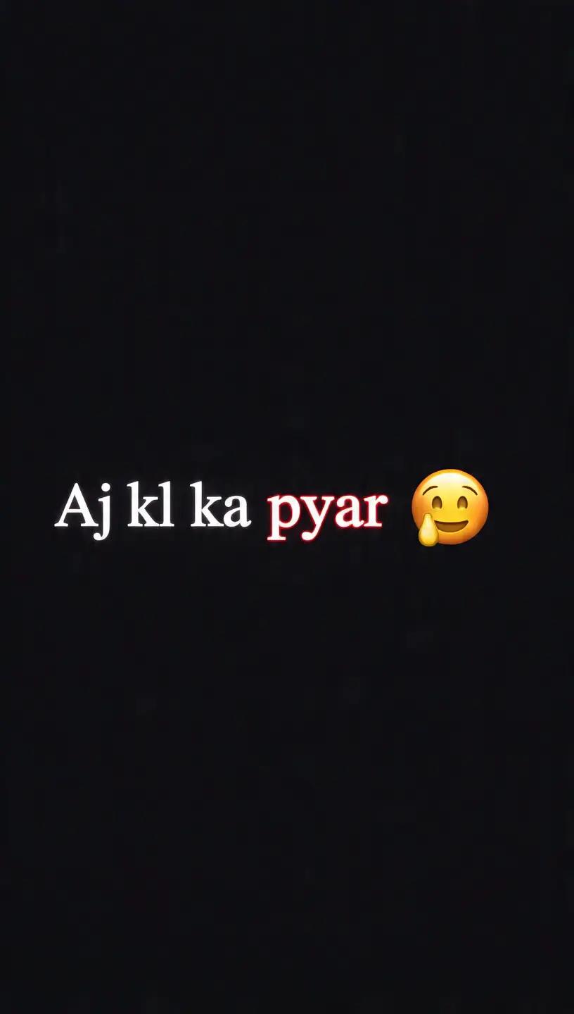@ᒪᗝƳᗩᒪTƳ _ƬᗴՏƬ_ ᗩᐯᗩIᒪᗩᗷᒪᗴ