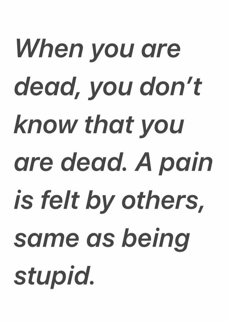 @Darren Greenan