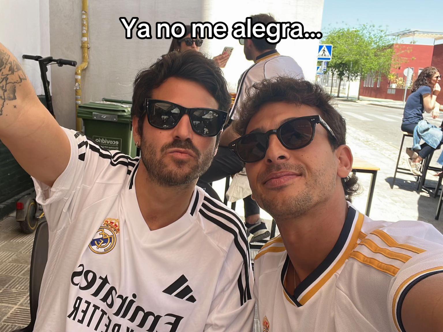 @Taburete