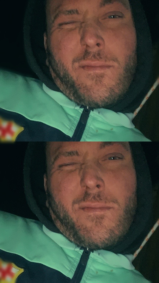 @jordicunillera699