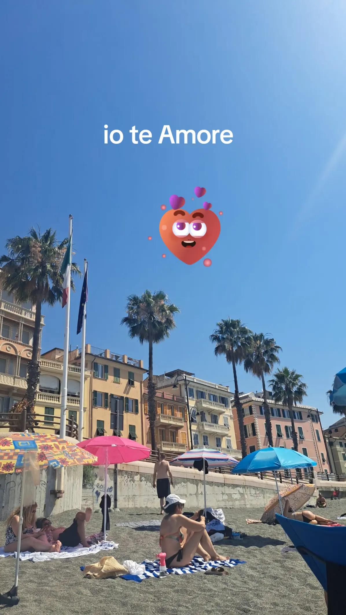 @❤️ SIMONA ❤️UMBERTO💙