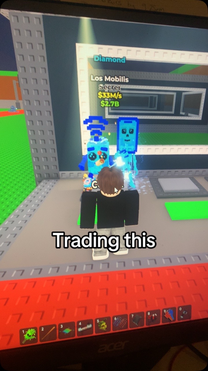 @isxc.ccp