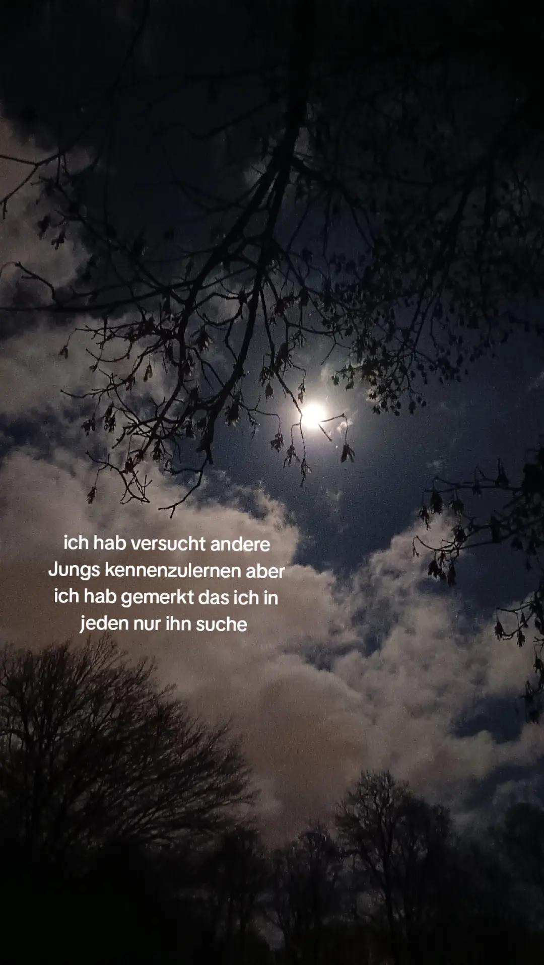@-.