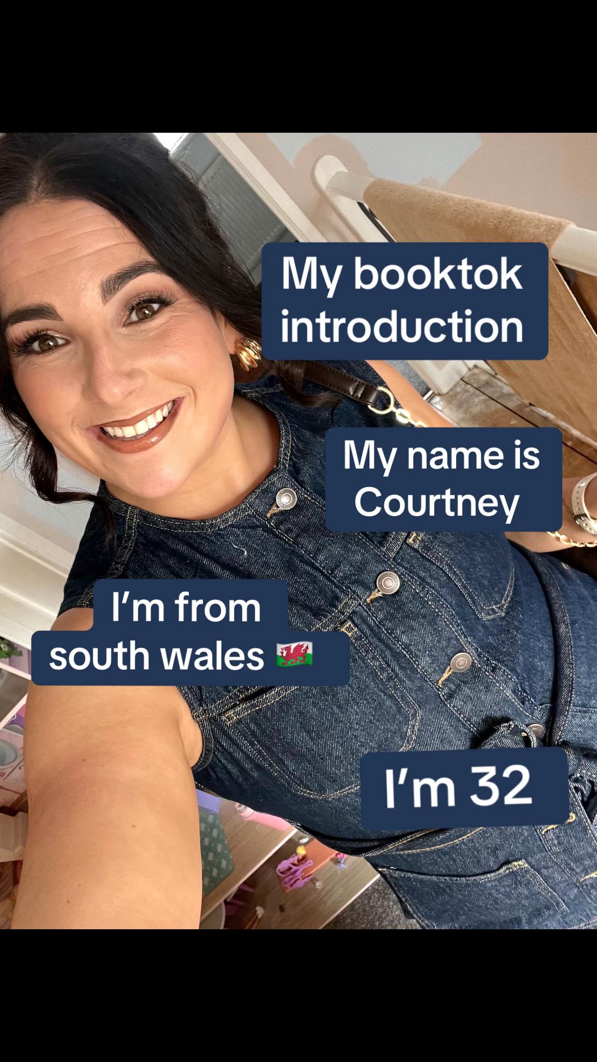 @chapters_with_court