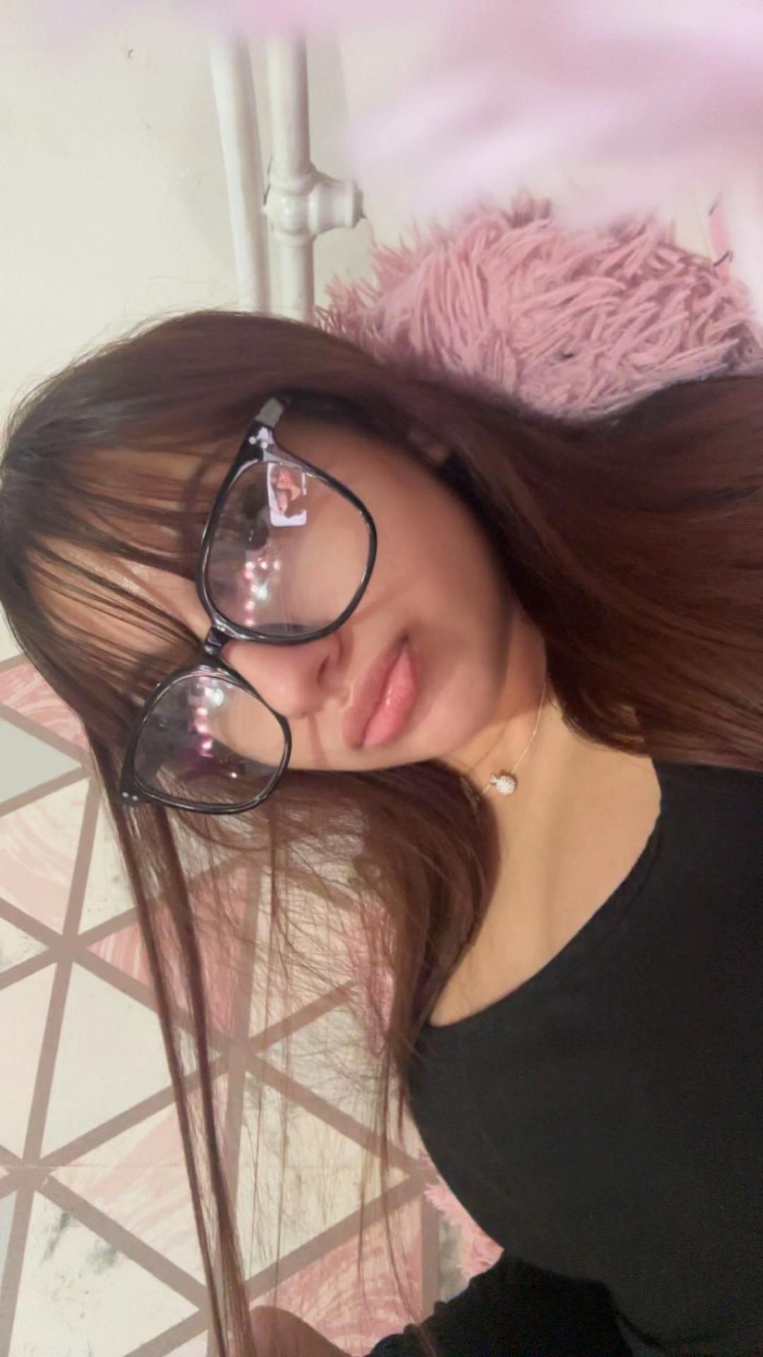 @mari💸