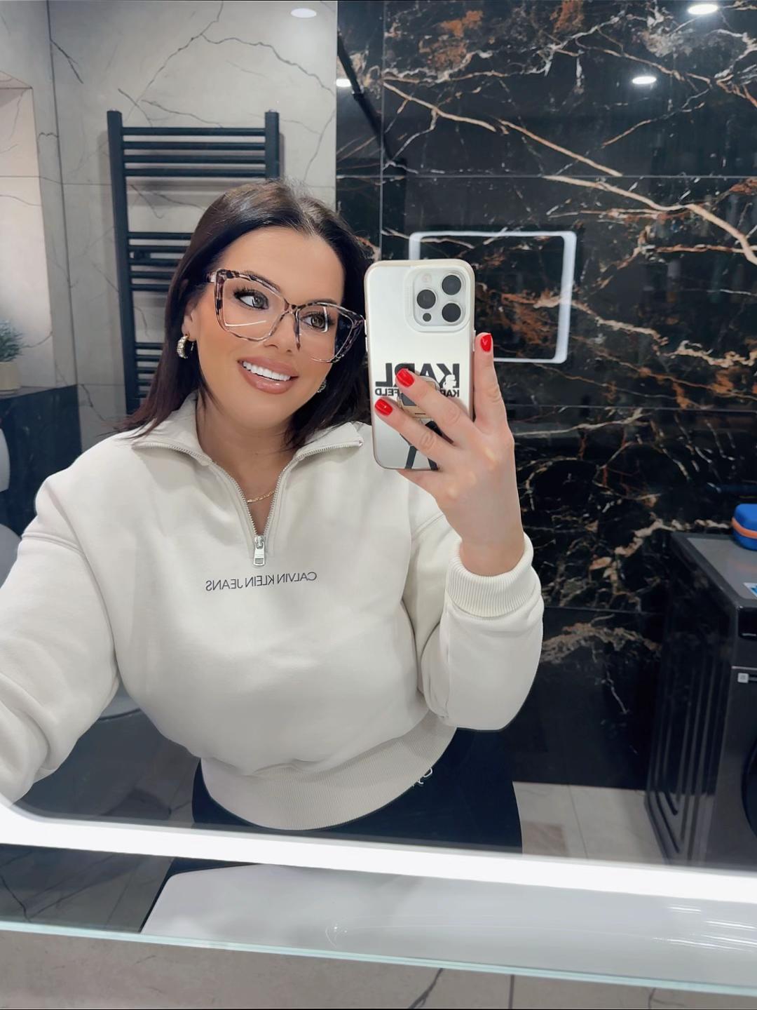 @Sandra Bađun